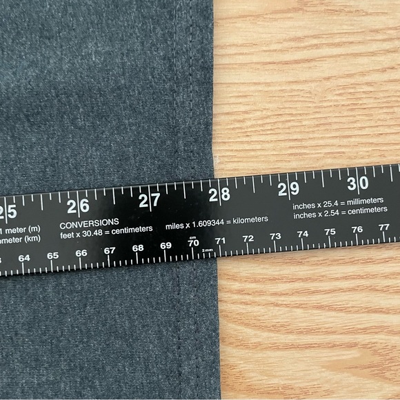 Kentucky University Wildcats National Championship 2014 t-shirt - Picture 9 of 11